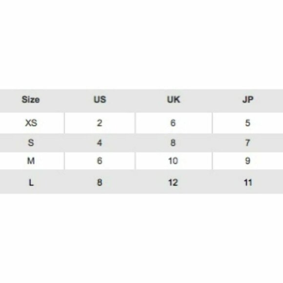 Daydreamer Dreamers Tour studded girlfriend tee si - Picture 6 of 14